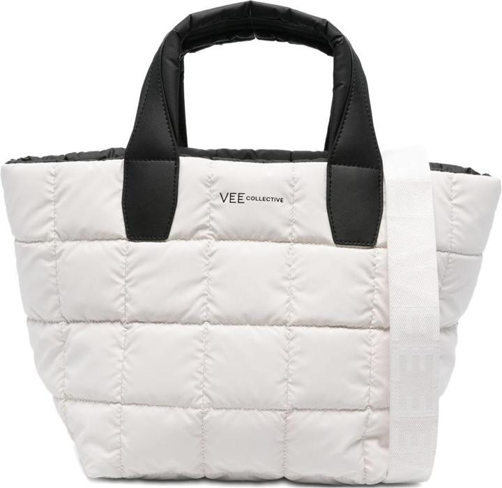 Immagine prodotto VeeCollective Borse... Bianco