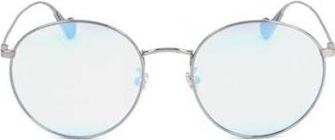 Produktbild Moncler Shiny Light Ruthenium Unisex