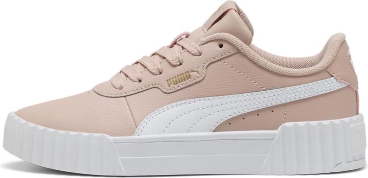 Immagine prodotto Puma Carina 3.0 (39)