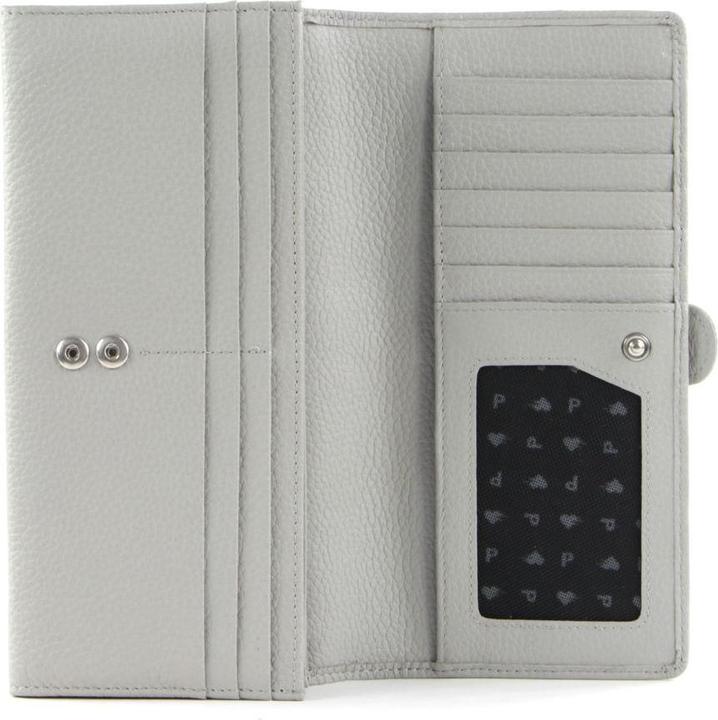 Actual product image Picard Neapel 1 Wallet