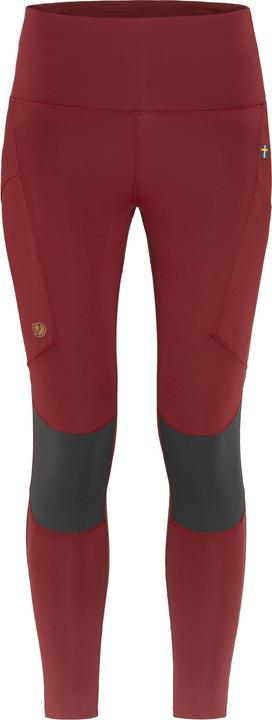 Image du produit Fjällräven Abisko Pro (L)