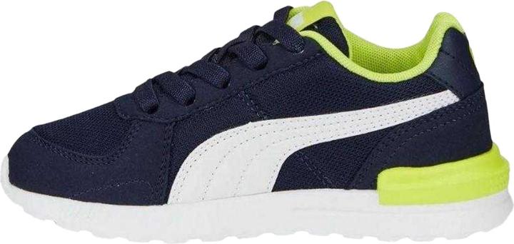 Image du produit Puma - Baskets GRAVITON AC PS - Enfant (30.5)