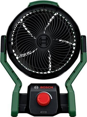 Produktbild Bosch Home & Garden UniversalFan