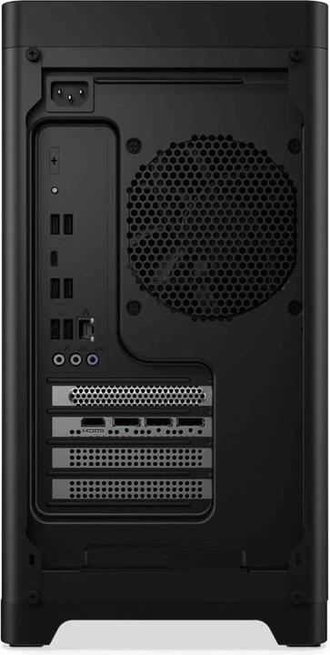 Image du produit Lenovo Légion T5 30IAS10 (1000 Go, 32 Go)