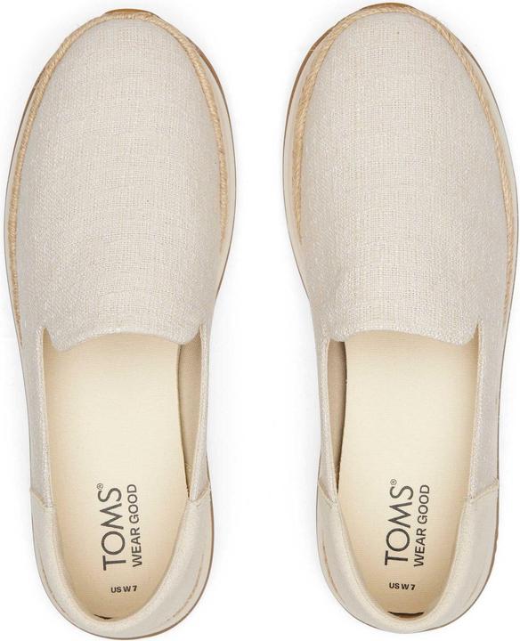 Produktbild Toms Jocelyn (39)