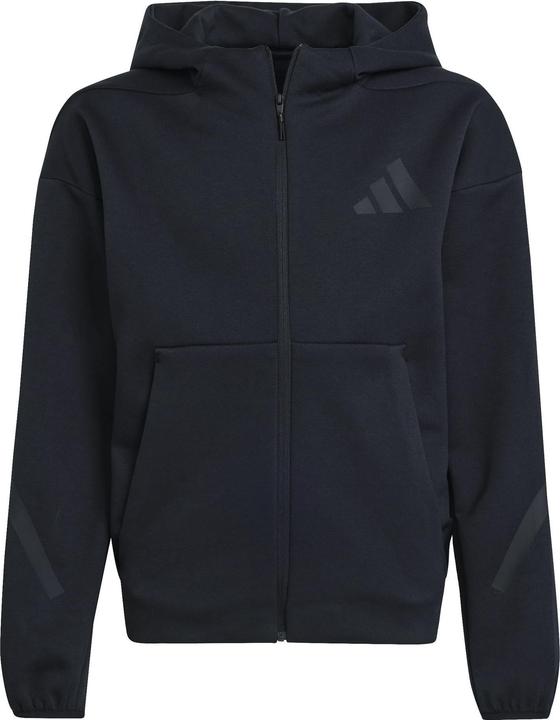 Produktbild Adidas Kid's Z.N.E.Full Zip (152)