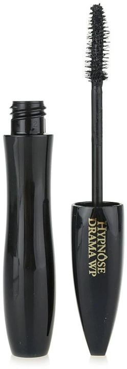 Produktbild Lancôme Hypnôse Drama (01 Excessive Black)