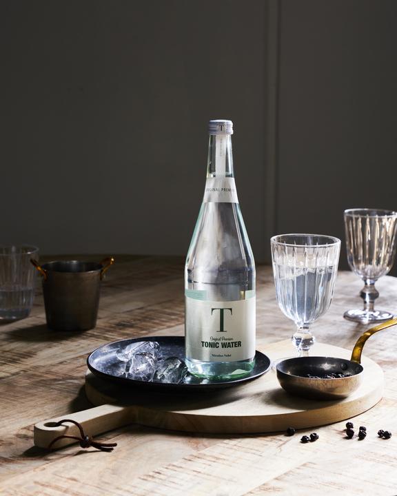 Produktbild Nicolas Vahé Tonic (1 x 75 cl)