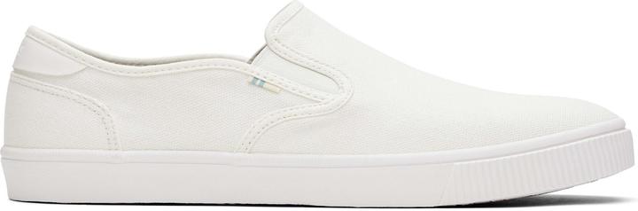 Image du produit Toms Baja (44)