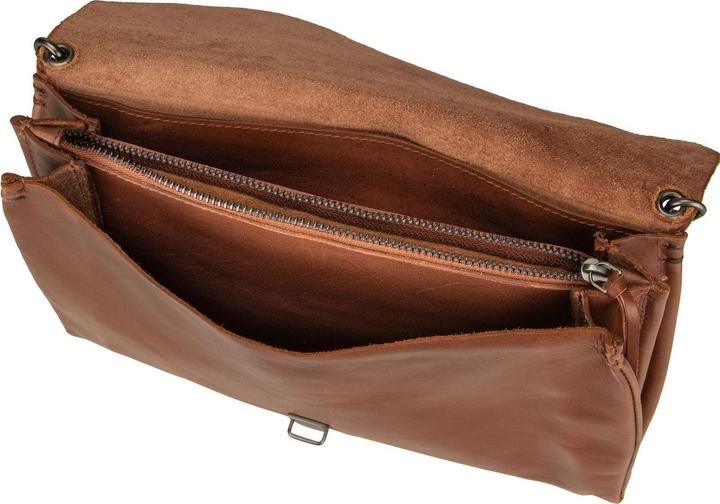 Immagine prodotto Harolds Aberdeen Umhängetasche Leder 24 cm