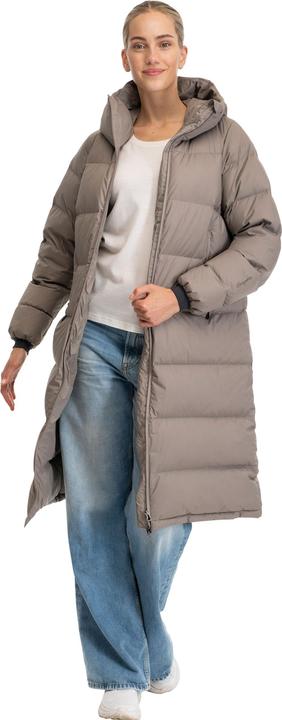 Immagine prodotto Bergans Urban Down Long