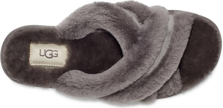 Image du produit Ugg Scuffita (36)