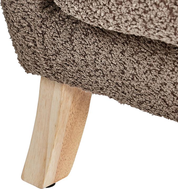 Produktbild Beliani Farum (Kindersessel)