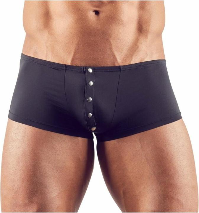 Actual product image Svenjoyment Pants Classic (XL)