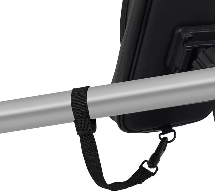 Image du produit Shad SG71