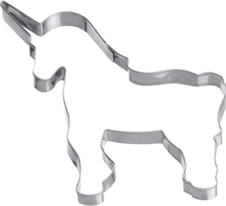 Westmark Licorne debout