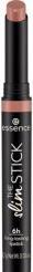 Produktbild essence THE slim STICK (The Pinkdrink)
