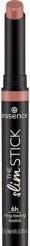 Immagine prodotto essence THE slim STICK (102 Oltre il nudo)