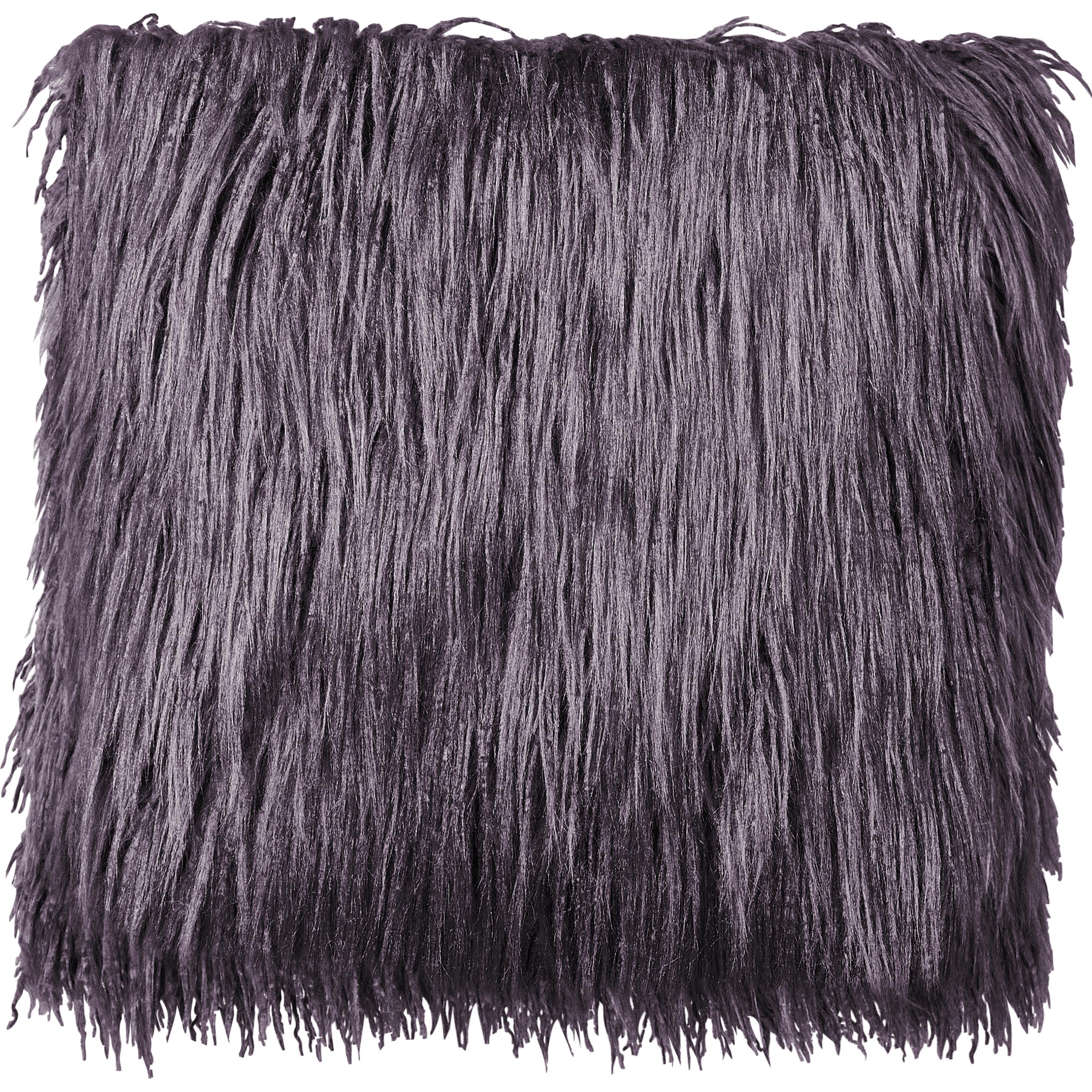 Beliani, Dekokissen, Corokia (45 x 45 cm)