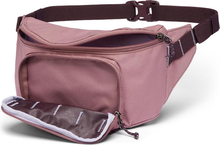 Image du produit Columbia Zigzag™ II Hip Pack