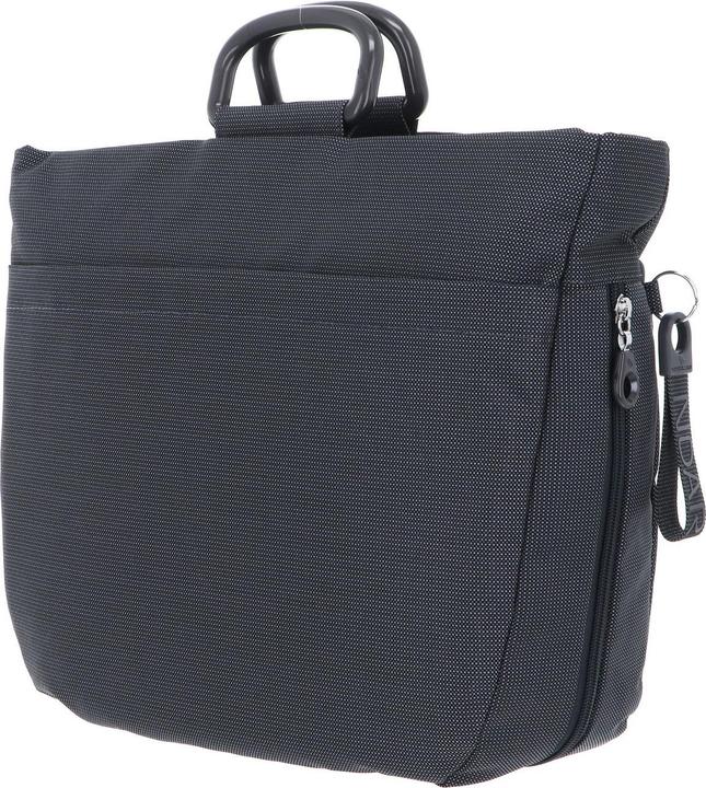 Image du produit Mandarina Duck Sac à main MD20 Shopper QMT40