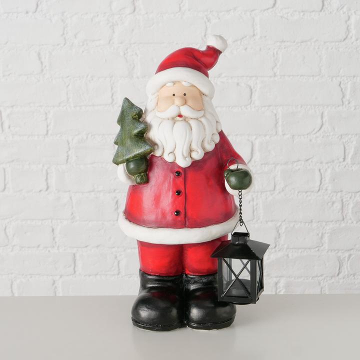 Image du produit Boltze Home Gusty