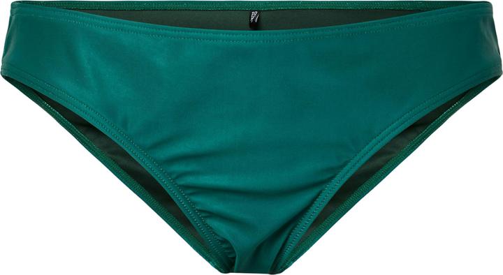 Immagine prodotto Pieces PCBAOMI Bikinihose (S)