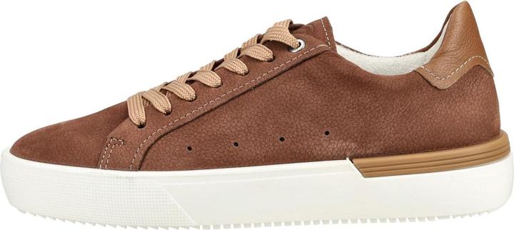 Produktbild Ara Sneaker (41)