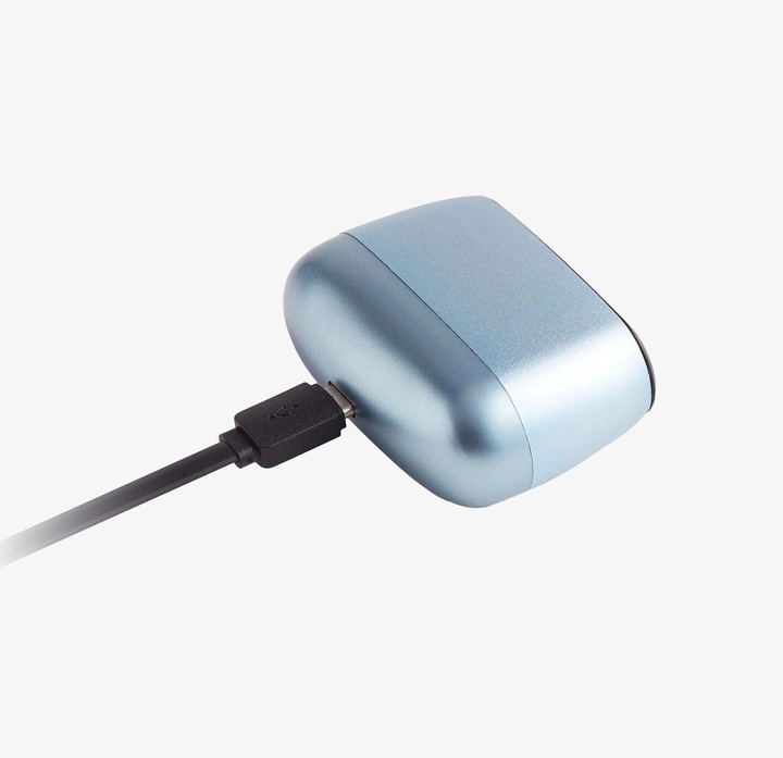 Actual product image Lexon Minut