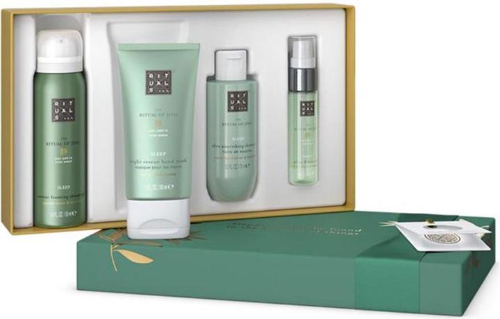 Image du produit Rituals Ensemble Jing (Set soin du corps)