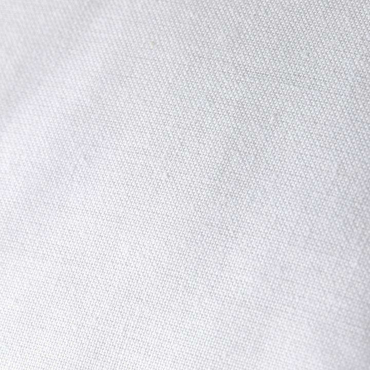 Immagine prodotto Habitat Souffle de lin (65 x 65 cm)