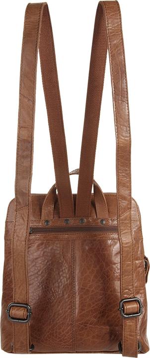 Immagine prodotto Spikes & Sparrow Rucksack (6 l)