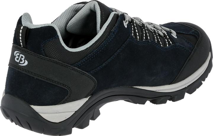 Produktbild Brütting Outdoorschuhe (47)