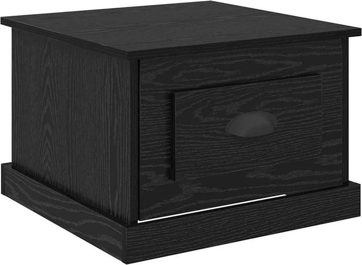 Immagine prodotto vidaXL Couchtisch (50 x 50 x 35 cm)