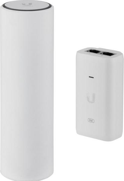 Productafbeelding Ubiquiti U6-Mesh WiFi 6 (4800 Mbit/s)