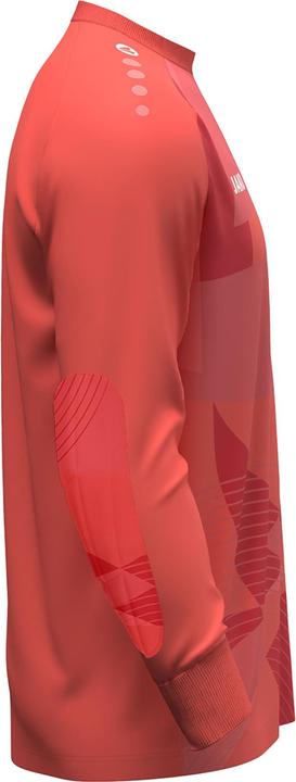 Actual product image JAKO TW-Trikot River Kinder (164)