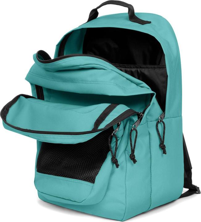 Image du produit Eastpak Study Buddy