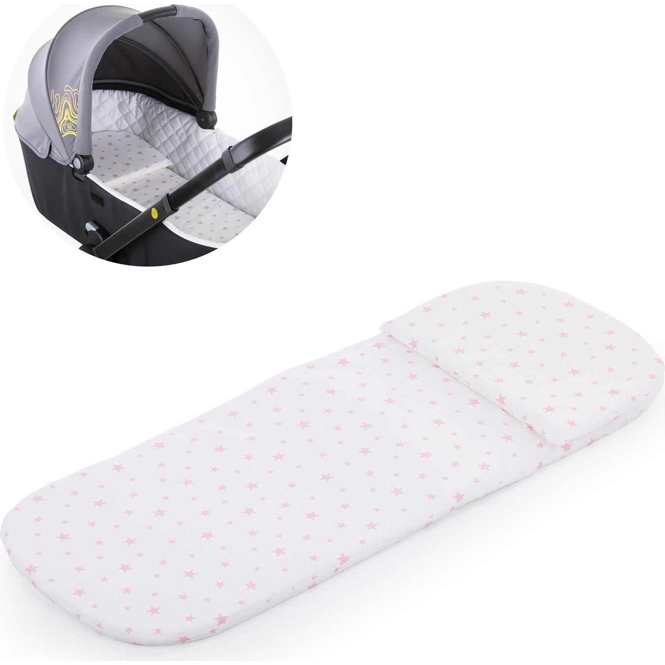 Thumbnail - Chipolino, Babymatratze, Kinderwagen Matratze
