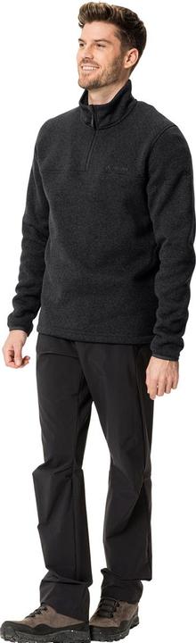 Image du produit Vaude Pull Rienza III pour hommes (L)