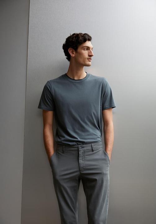 Immagine prodotto Armedangels Jaames (XL)