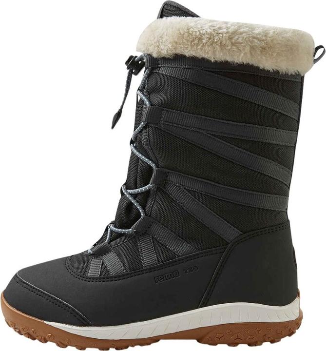 Actual product image Reima Kid's Reimatec Winter Boots Samojedi (33)