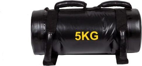 Produktbild Fitcom Sand Bag 5 kg (1 x 5 kg)