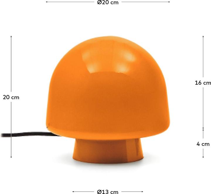 Image du produit Kave Home Reig (E27)