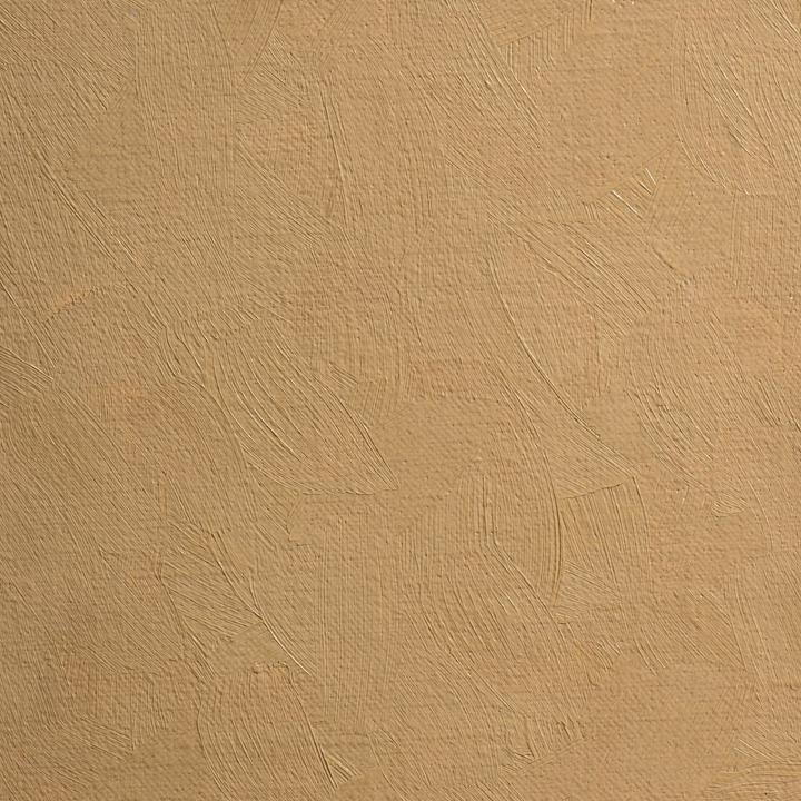 Image du produit BlockX - Ocre brune mate (200 ml)