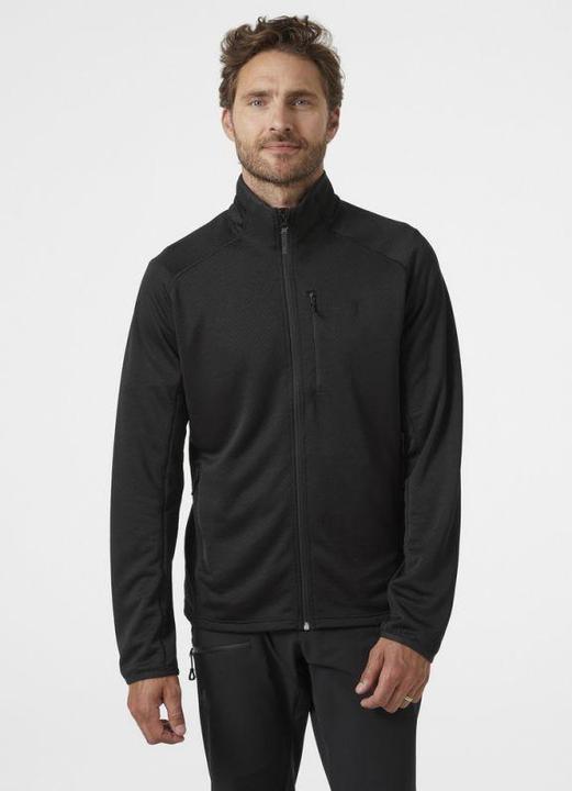Produktbild Helly Hansen Rapid Midlayer Jacke (XXL)