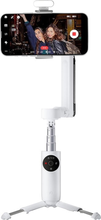 Flow Creator Kit (Smartphone, 0.30 kg)