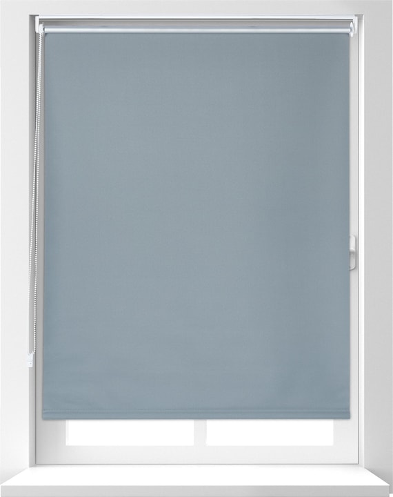 Actual product image Relaxdays Thermal blind (100 x 6.5 x 160 cm)