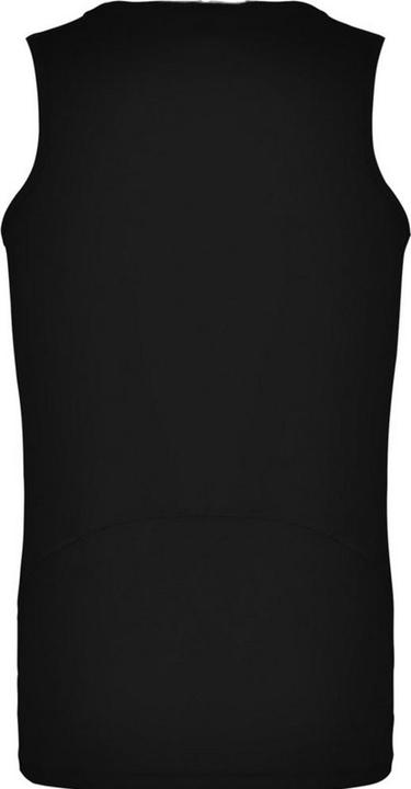 Produktbild Alpinia Andre Top Sport (M)