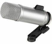 Produktbild RØDE Broadcaster