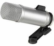 Produktbild RØDE Broadcaster
